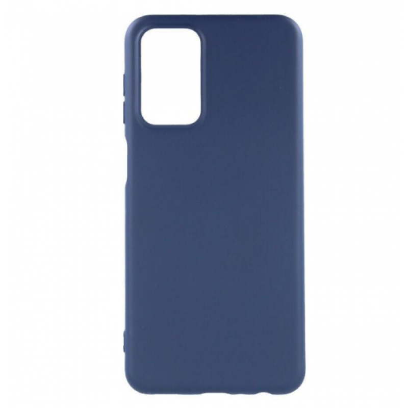 Samsung Galaxy A23 4G / A23 5G Capa Proteçao Evelatus Azul