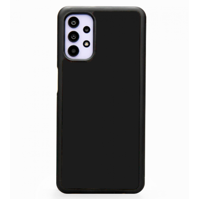 Samsung Galaxy A23 4G / A23 5G Capa Proteçao Evelatus Preta