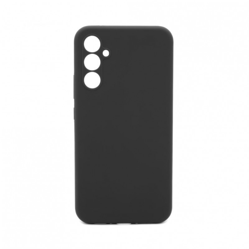 Samsung Galaxy A15 Capa Proteçao Evelatus Preta