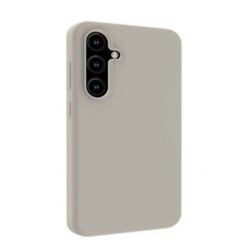 Samsung Galaxy A15 Capa Proteçao Evelatus Beje Samsung Galaxy A15 Capa Proteçao Evelatus Beje