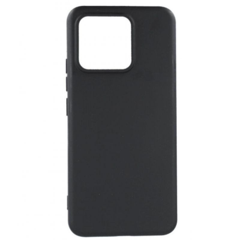Xiaomi 13 Capa Proteçao Evetatus Preta