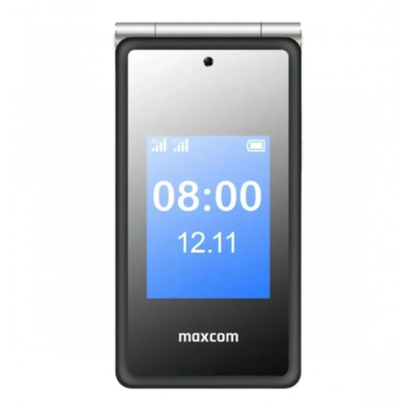 Telemóvel Maxcom MM835 4G
