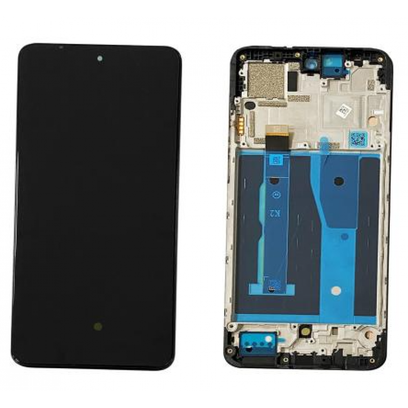 Motorola Moto G84 XT2347 LCD Original