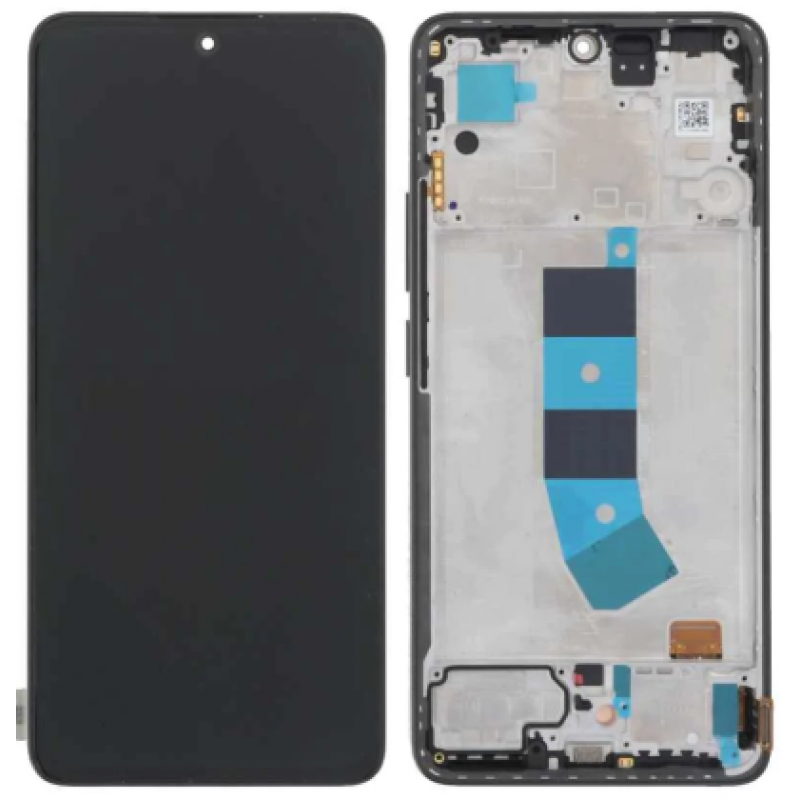 Xiaomi Redmi Note 13 4G LCD Original