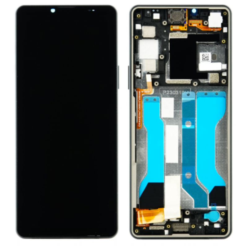 Sony Xperia 10 V (XQ-DC54) LCD Original