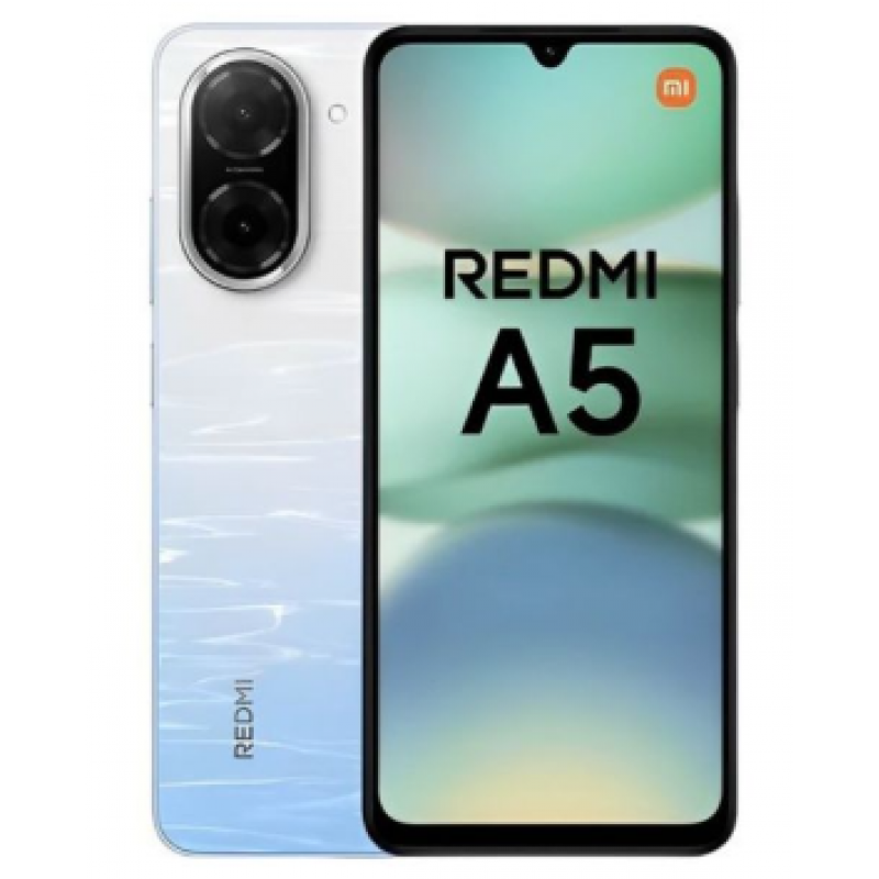 Xiaomi Redmi A5 3GB/64GB Blue