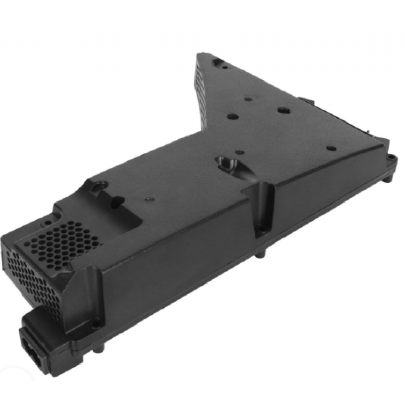 PS5 ADP-400FR Fonte de Alimentação