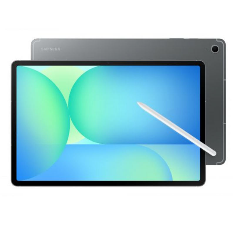 Samsung Galaxy Tab S10 FE+ 13.1