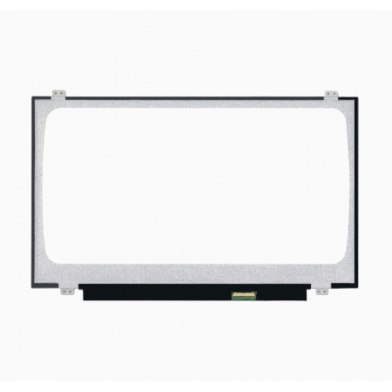 LCD 14