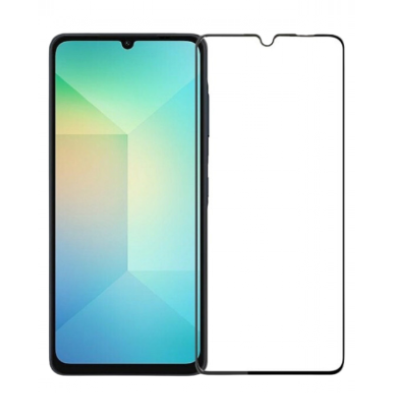 Samsung A36 5G / A56 5G Pelicula 3D