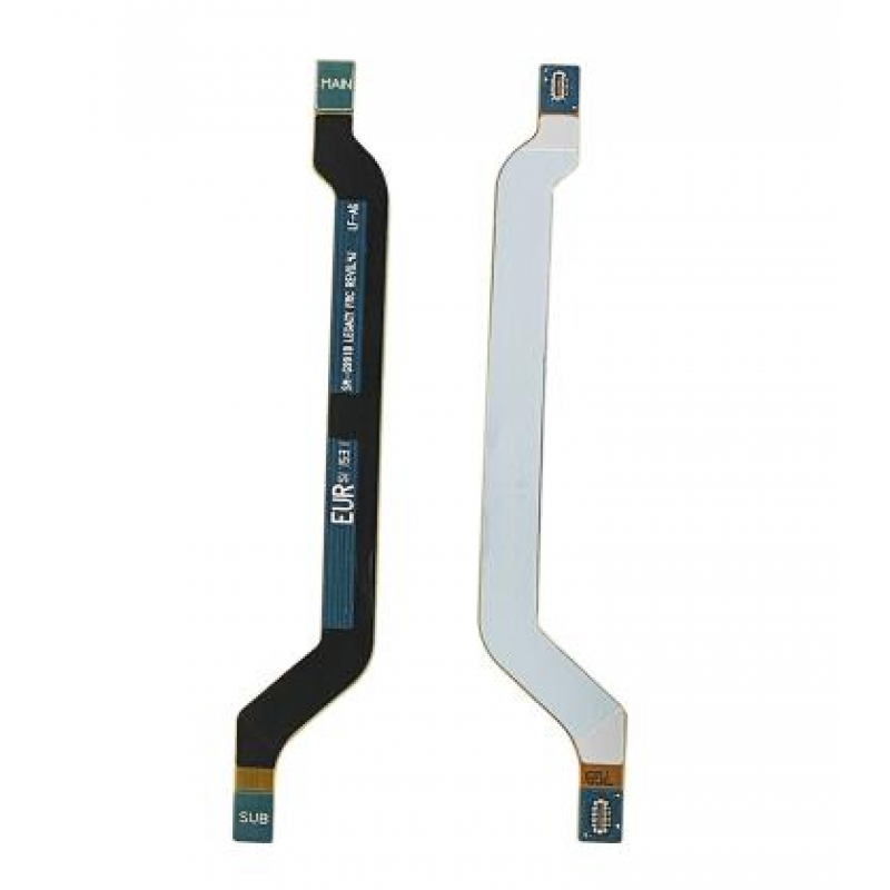 Samsung Galaxy S21 5G 2021 G991B Flex Rede