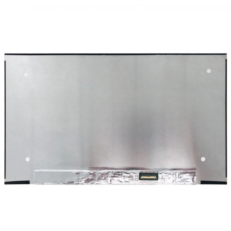 LCD 14