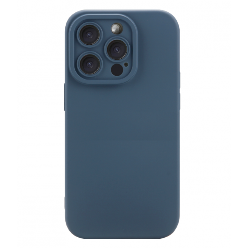 Samsung Galaxy A36 Evelatus Capa Proteçao Azul