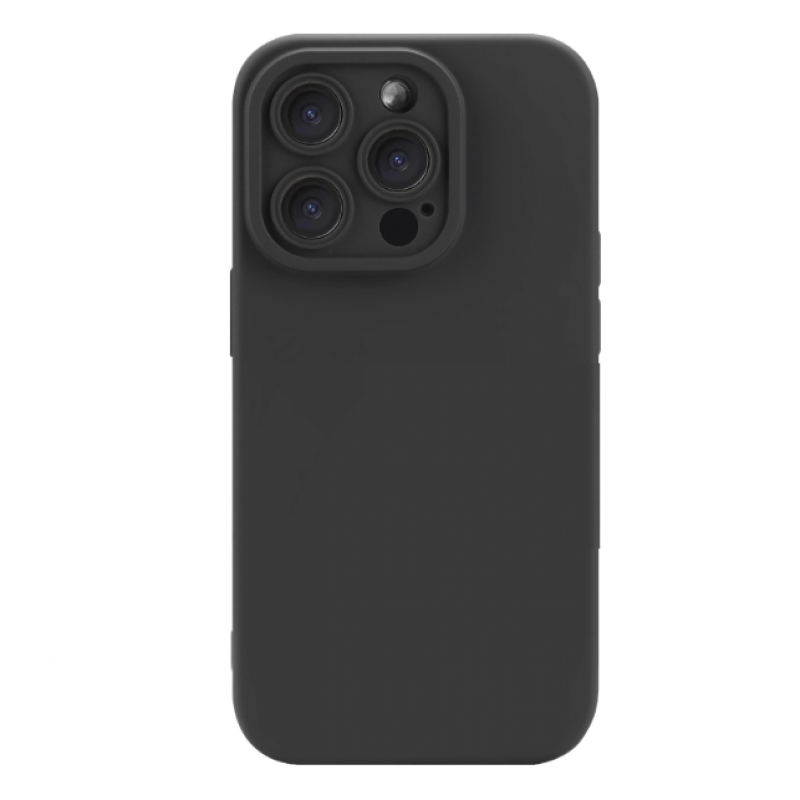Samsung Galaxy A36 / A56 Evelatus Capa Proteçao Preta