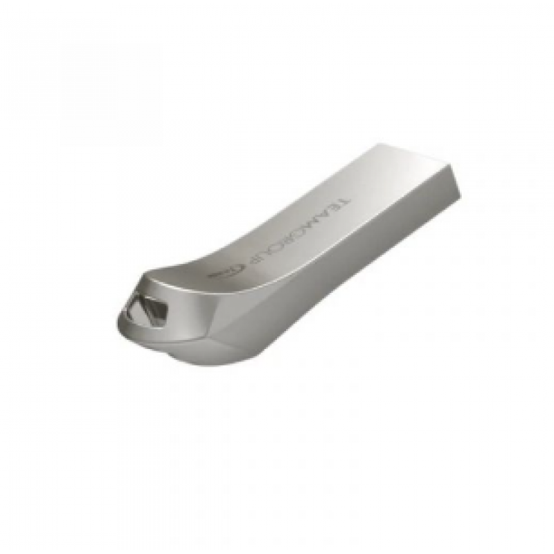 Pen Drive Team Group C222 64GB USB 3.0 - TC222364GS01