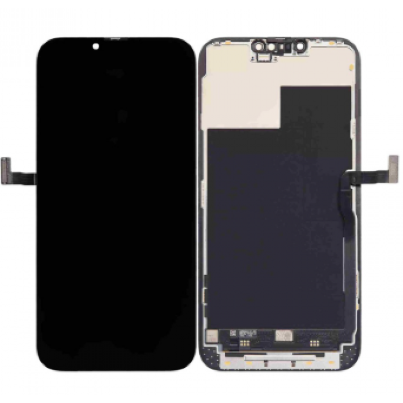 iPhone 13 Pro Max LCD Hard OLED