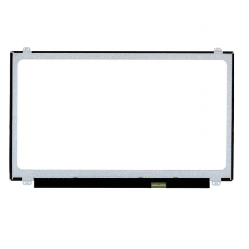 LCD 15.6