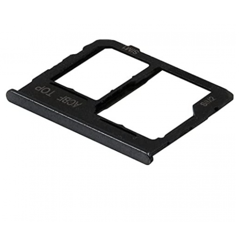 Samsung A32 5G A326 Gaveta SIM