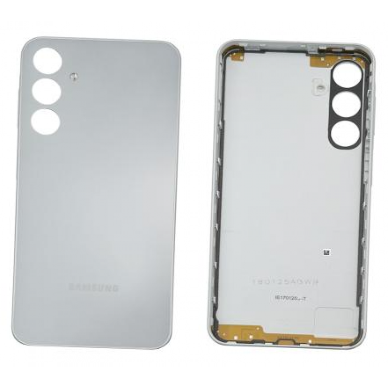 Samsung Galaxy A16 4G A165 Tampa Traseira