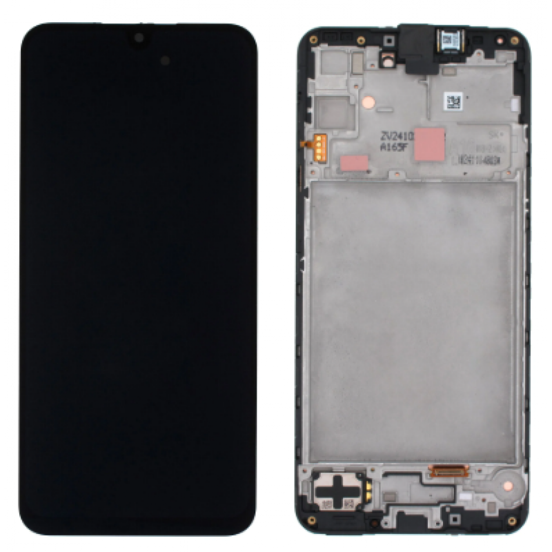 Samsung Galaxy A16 4G A165 LCD Original