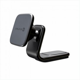 Evelatus Suporte Carro Adesivo MagSafe C2+K3 Preto