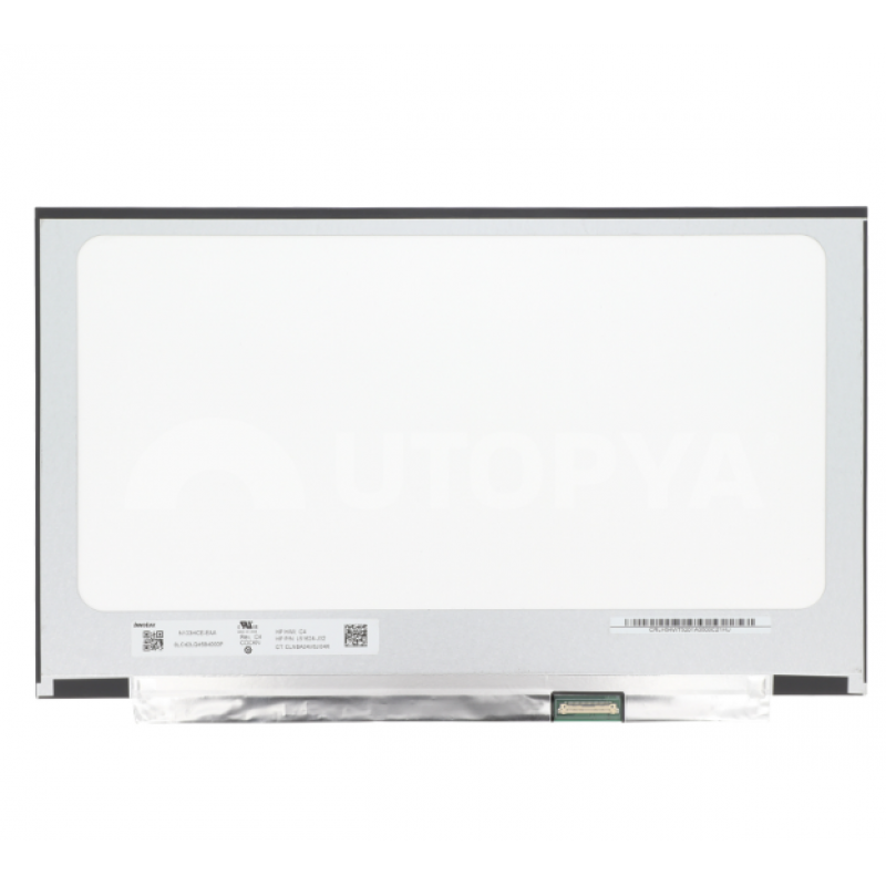 LCD 13.3
