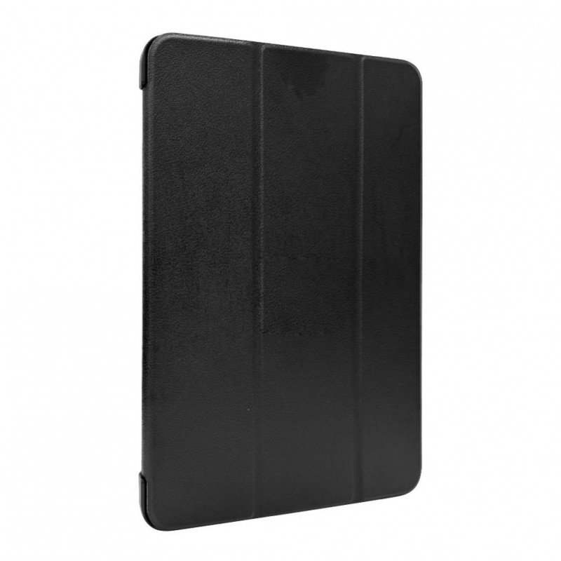 iPad Air 11 (2025) Capa Preteçao Preta iPad Air 11 (2025) Capa Preteçao Preta