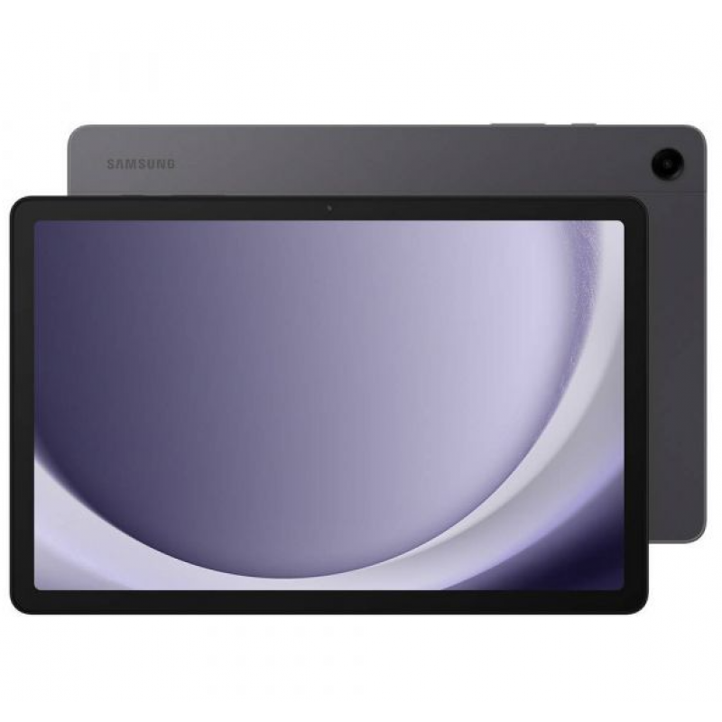 Samsung Galaxy Tab A9+ 4/64GB Wi-Fi Grey - SM-X210