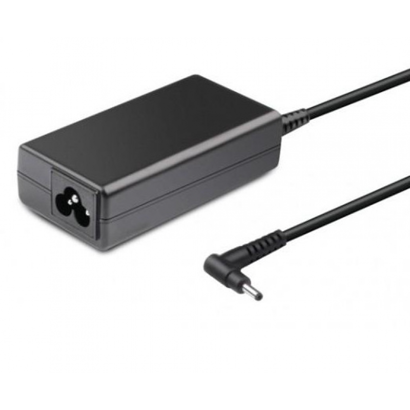 Carregador Insys 19V 2.1A 3.5x1.35