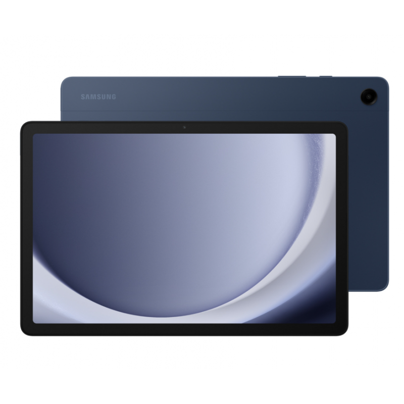 Samsung Galaxy Tab A9+ 6/128GB Wi-Fi - SM-X210R - Navy