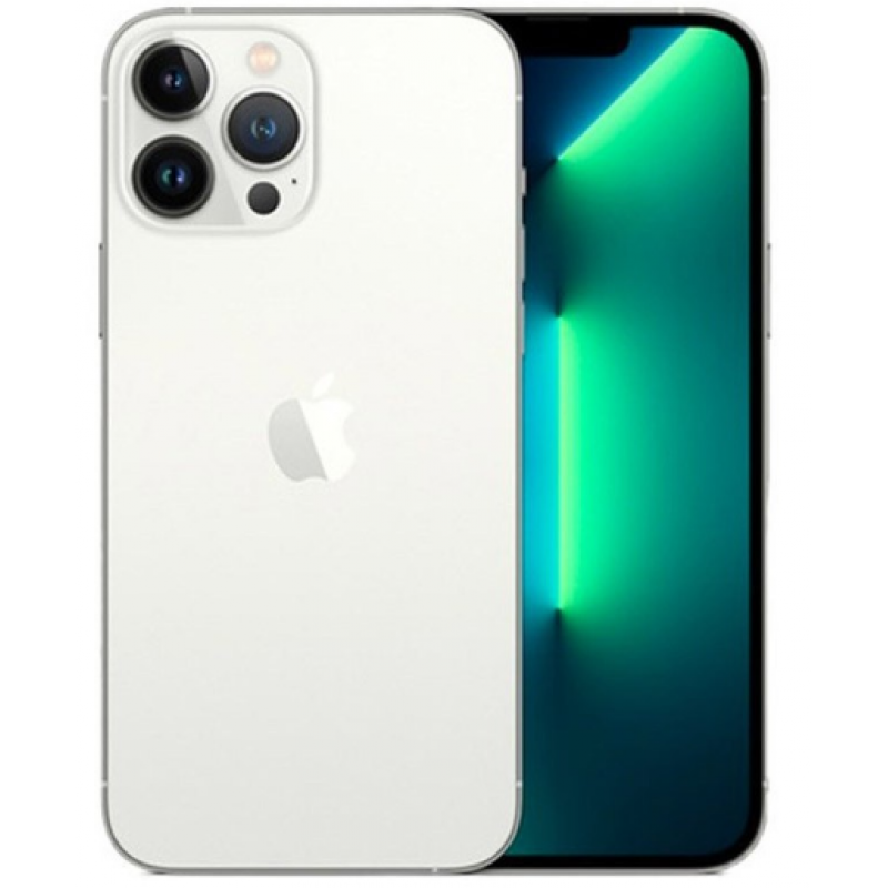 iPhone 13 Pro 128GB USADO