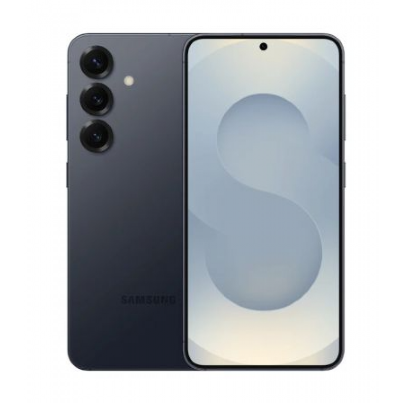 Samsung Galaxy S25 5G 12GB/128GB Dark Blue