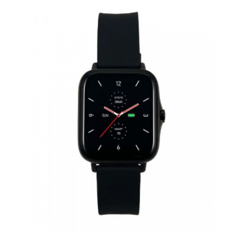 Maxcom FW55 Aurum Pro Preto