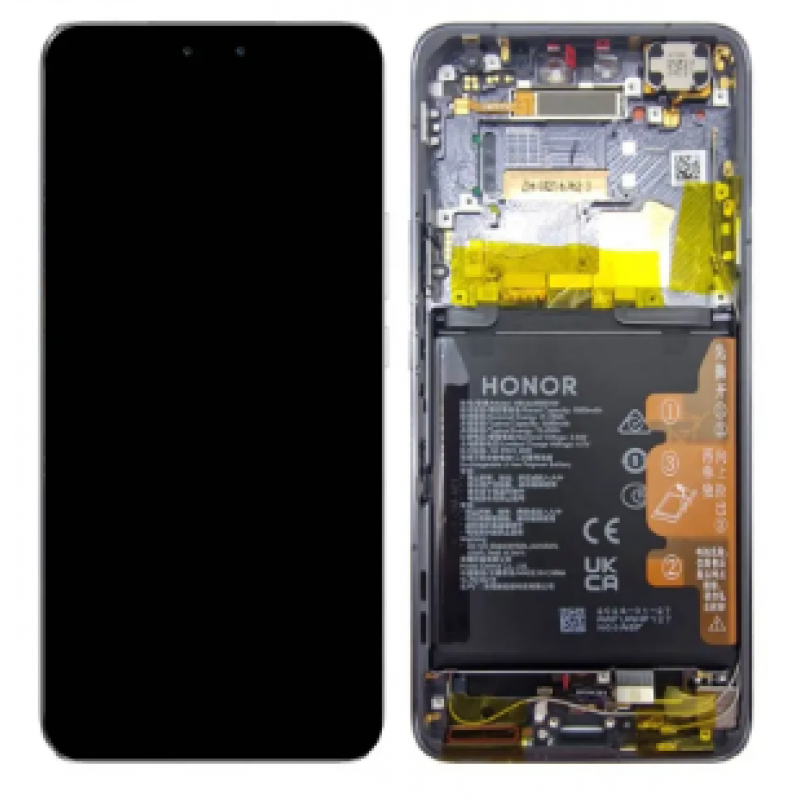 Honor Magic 6 Pro LCD Original