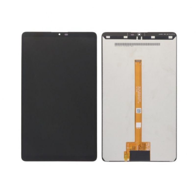 Samsung Galaxy Tab A9 8.7 X110 LCD