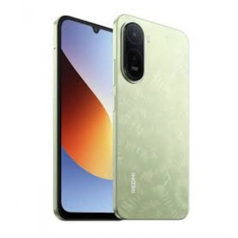Xiaomi Redmi A7 Pro 4GB/128GB Palm Green