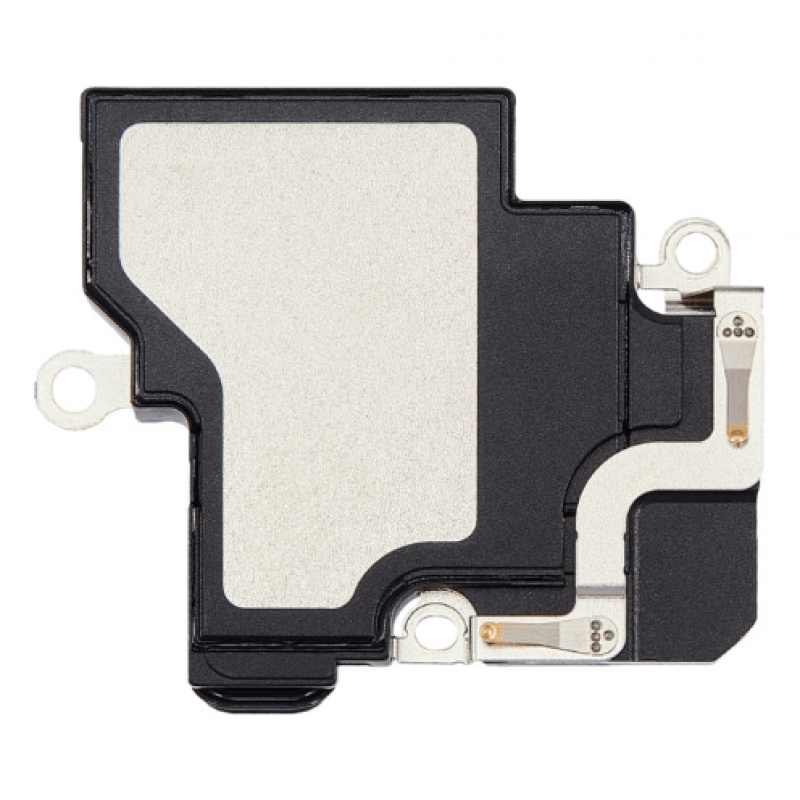 iPhone 15 Pro Altifalante