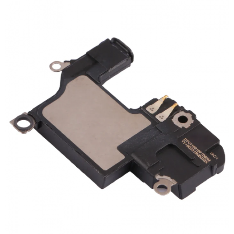 iPhone 13 Pro Altifalante