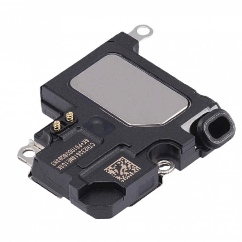 iPhone 14 Pro Altifalante