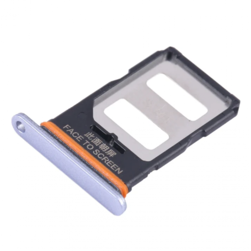 Xiaomi Redmi Note 13 Pro 5G Gaveta SIM