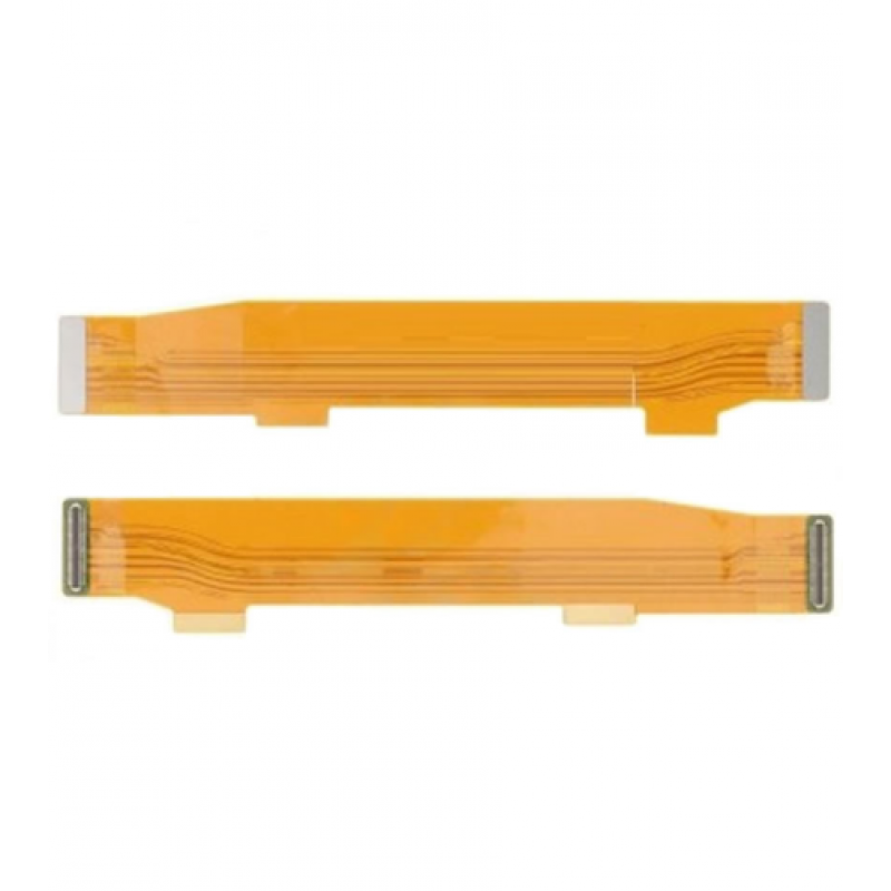 Xiaomi Redmi Note 13 Pro 5G Flex