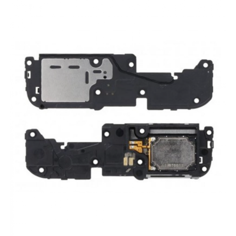 Xiaomi Redmi Note 13 Pro 5G Buzzer