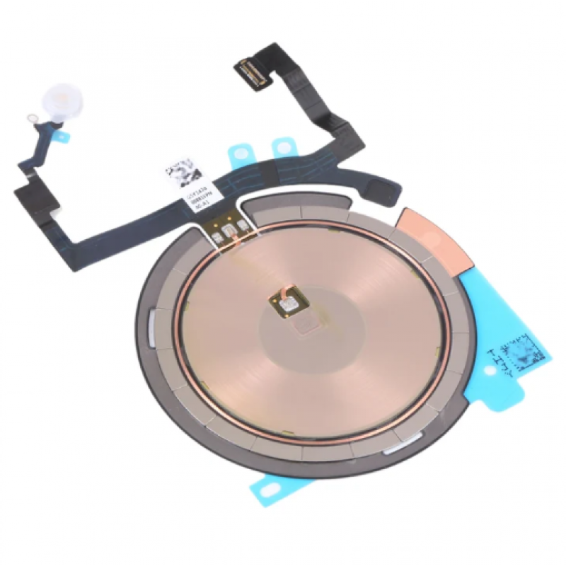 iPhone 14 Flex NFC Wireless