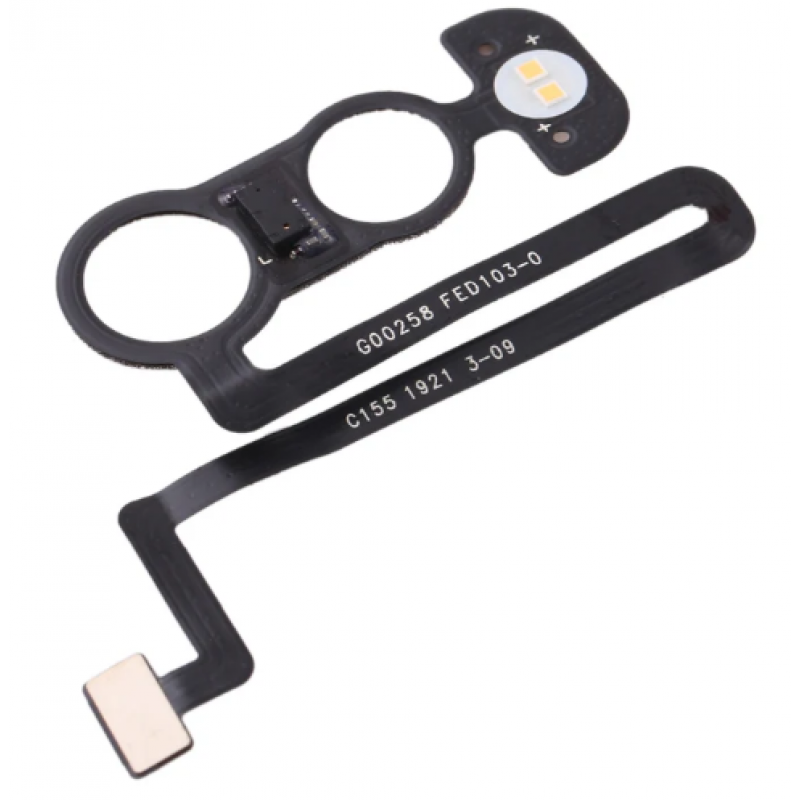 OnePlus 7 Pro GM1913 Flex Flash