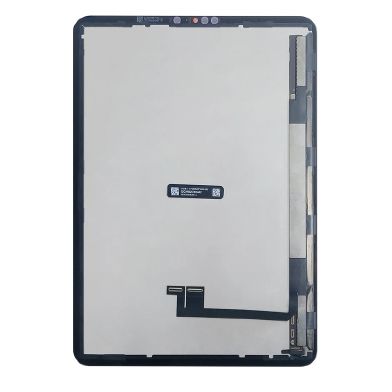 iPad Pro 11 2021 (3ª geração) LCD