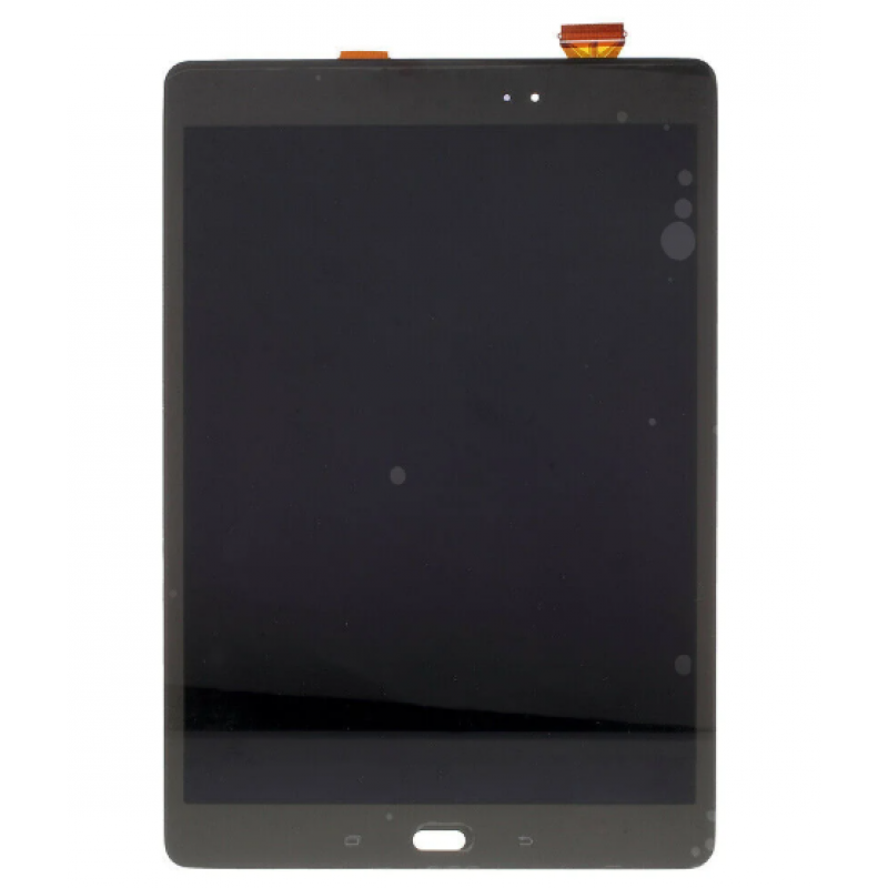 Samsung Galaxy Tab A 9.7 - P550 LCD USADO