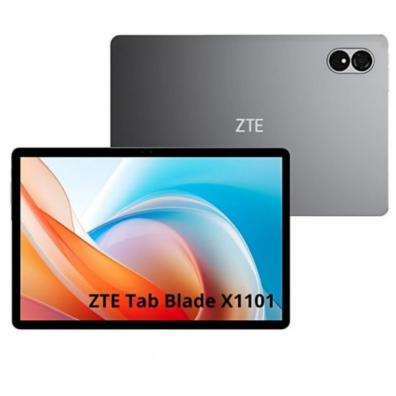 ZTE Tab Blade X1101 10.95