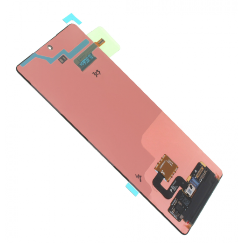 Samsung Galaxy S25 Ultra 5G S938B LCD Original