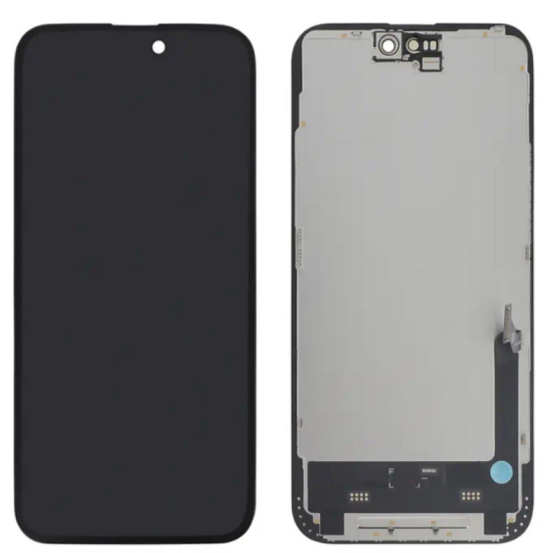 iPhone 15 Plus LCD Soft OLED