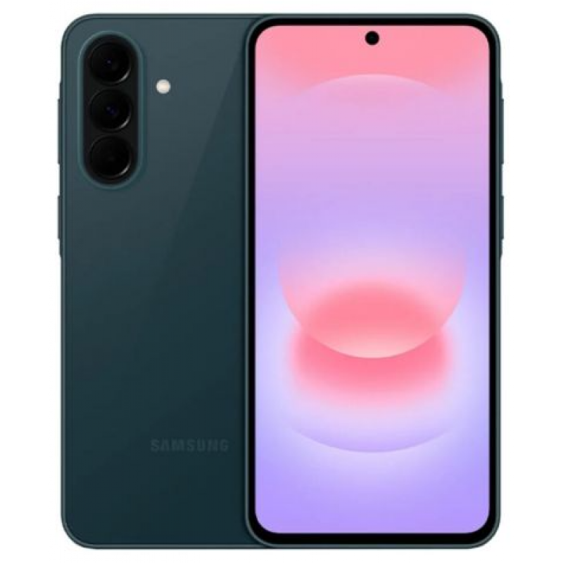 Samsung Galaxy A37 5G 6GB/128GB Graygreen